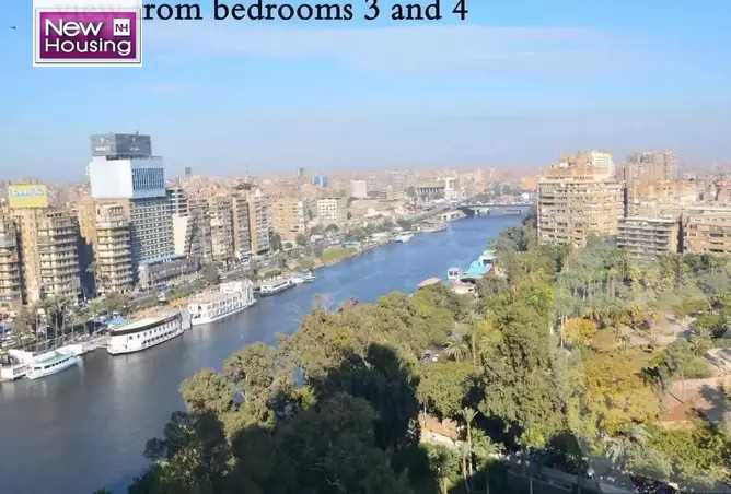 https://aqarmap.com.eg/en/listing/5771361-for-sale-cairo-al-zamalek-elzamalek-elqibliya