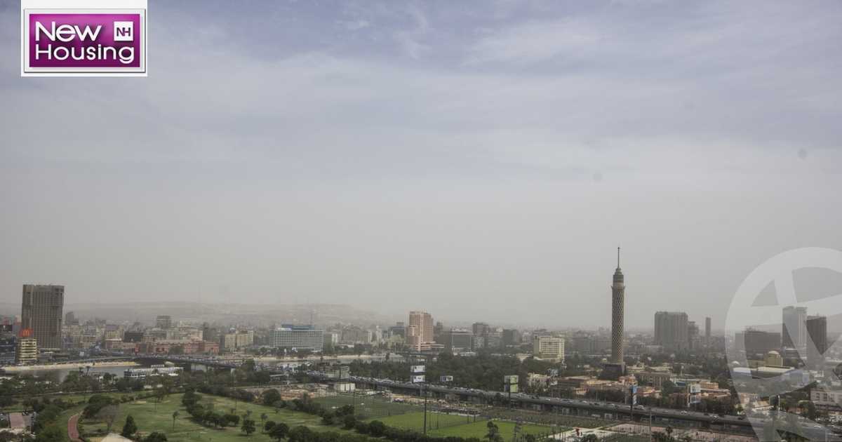 https://aqarmap.com.eg/en/listing/5771361-for-sale-cairo-al-zamalek-elzamalek-elqibliya