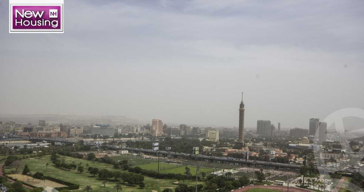 https://aqarmap.com.eg/en/listing/5771361-for-sale-cairo-al-zamalek-elzamalek-elqibliya