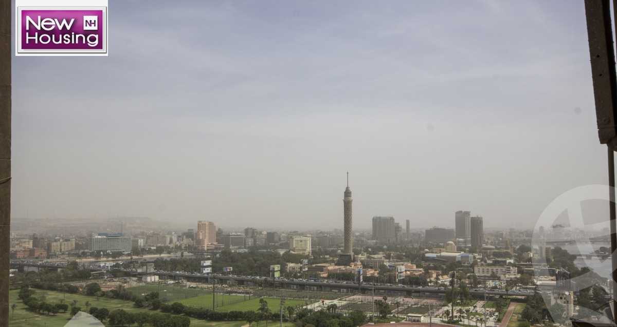 https://aqarmap.com.eg/en/listing/5771361-for-sale-cairo-al-zamalek-elzamalek-elqibliya