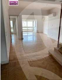 https://aqarmap.com.eg/ar/listing/5771975-for-sale-cairo-al-zamalek-elzamalek-elqibliya