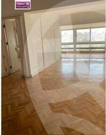 https://aqarmap.com.eg/ar/listing/5771975-for-sale-cairo-al-zamalek-elzamalek-elqibliya