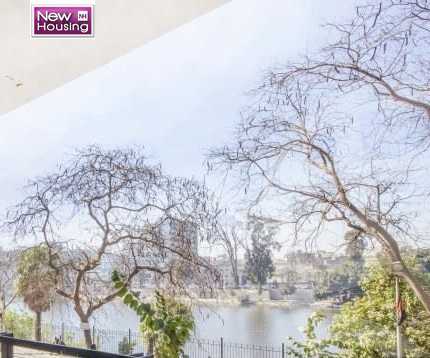 https://aqarmap.com.eg/ar/listing/5771975-for-sale-cairo-al-zamalek-elzamalek-elqibliya