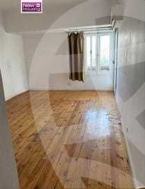 https://aqarmap.com.eg/ar/listing/5771975-for-sale-cairo-al-zamalek-elzamalek-elqibliya
