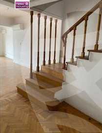 https://aqarmap.com.eg/ar/listing/5771975-for-sale-cairo-al-zamalek-elzamalek-elqibliya