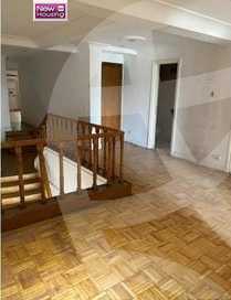 https://aqarmap.com.eg/ar/listing/5771975-for-sale-cairo-al-zamalek-elzamalek-elqibliya