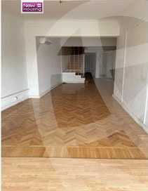 https://aqarmap.com.eg/ar/listing/5771975-for-sale-cairo-al-zamalek-elzamalek-elqibliya
