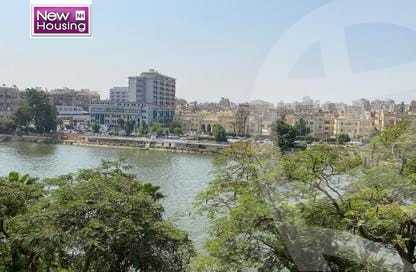 https://aqarmap.com.eg/ar/listing/5771975-for-sale-cairo-al-zamalek-elzamalek-elqibliya