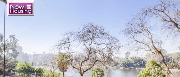 https://aqarmap.com.eg/ar/listing/5771975-for-sale-cairo-al-zamalek-elzamalek-elqibliya
