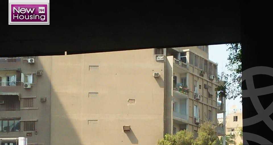 https://aqarmap.com.eg/ar/listing/5772946-for-sale-cairo-al-zamalek