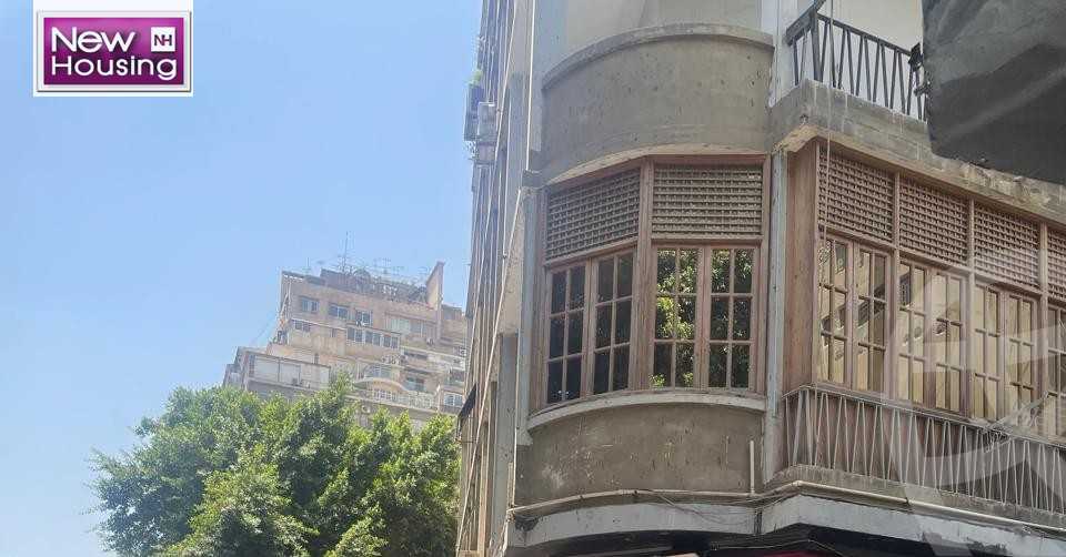 https://aqarmap.com.eg/ar/listing/5772946-for-sale-cairo-al-zamalek