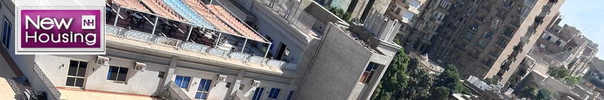 https://aqarmap.com.eg/ar/listing/5772946-for-sale-cairo-al-zamalek
