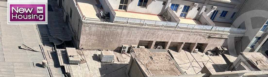 https://aqarmap.com.eg/ar/listing/5772946-for-sale-cairo-al-zamalek