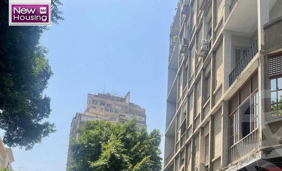 https://aqarmap.com.eg/ar/listing/5772946-for-sale-cairo-al-zamalek