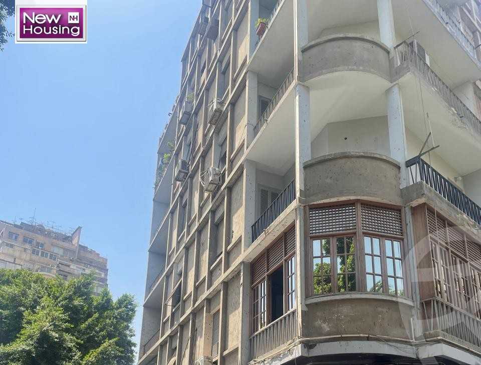 https://aqarmap.com.eg/ar/listing/5772946-for-sale-cairo-al-zamalek