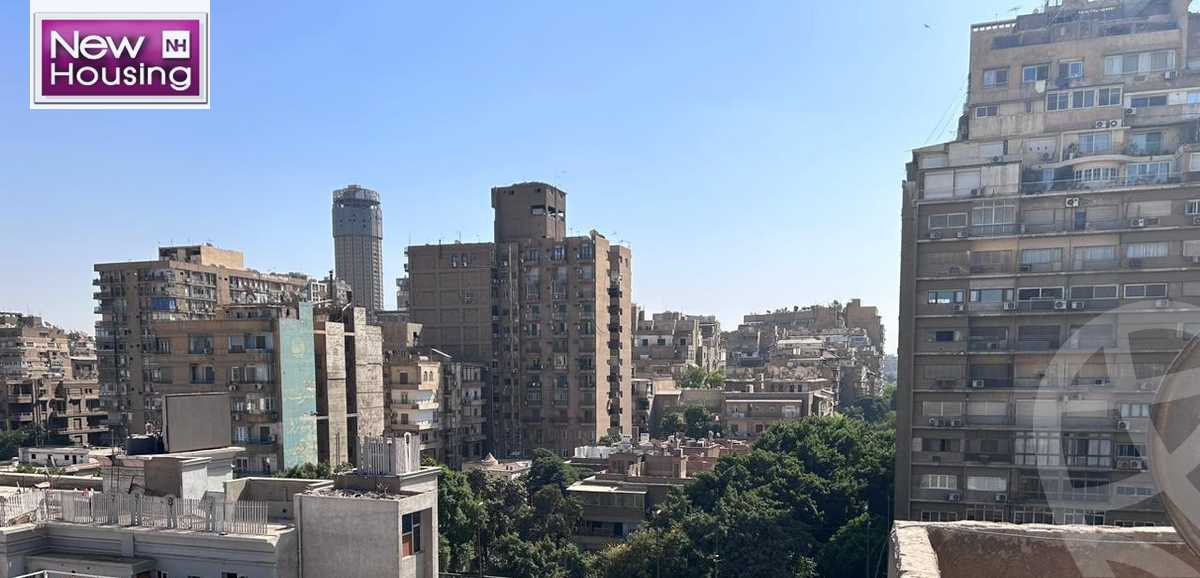 https://aqarmap.com.eg/ar/listing/5772946-for-sale-cairo-al-zamalek