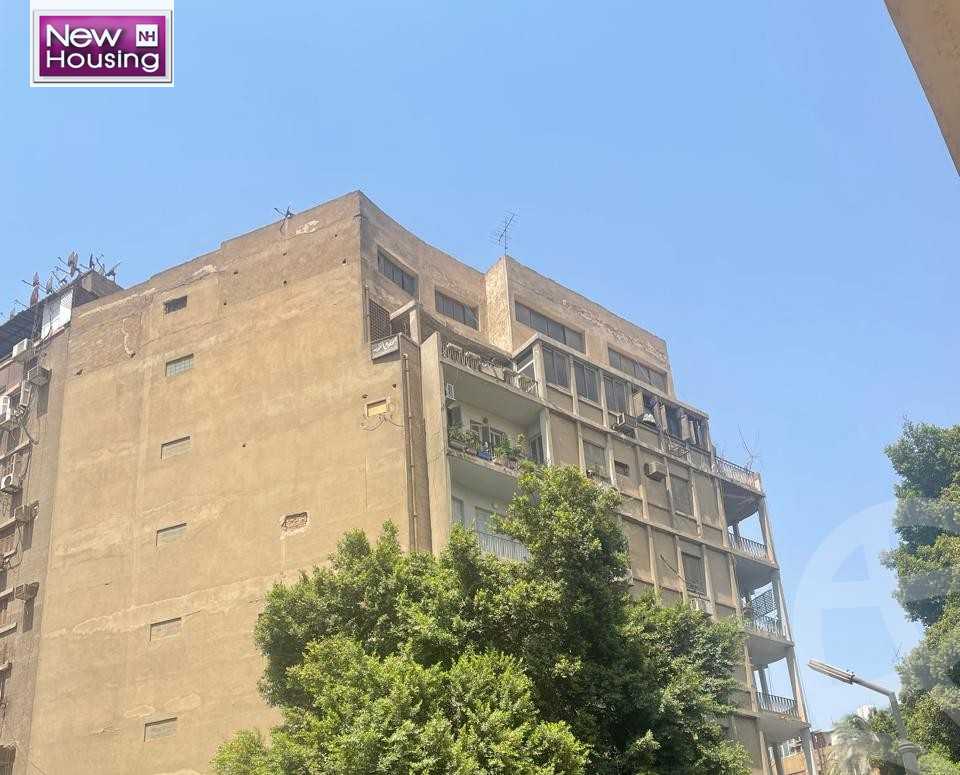 https://aqarmap.com.eg/ar/listing/5772946-for-sale-cairo-al-zamalek