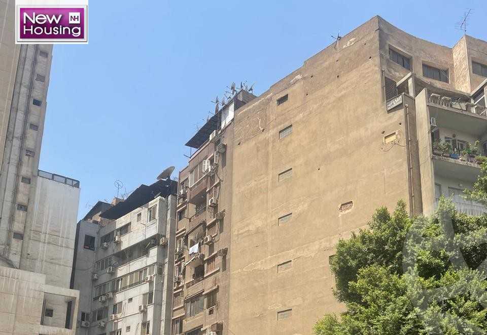 https://aqarmap.com.eg/ar/listing/5772946-for-sale-cairo-al-zamalek