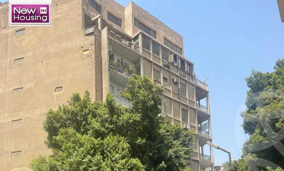 https://aqarmap.com.eg/ar/listing/5772946-for-sale-cairo-al-zamalek