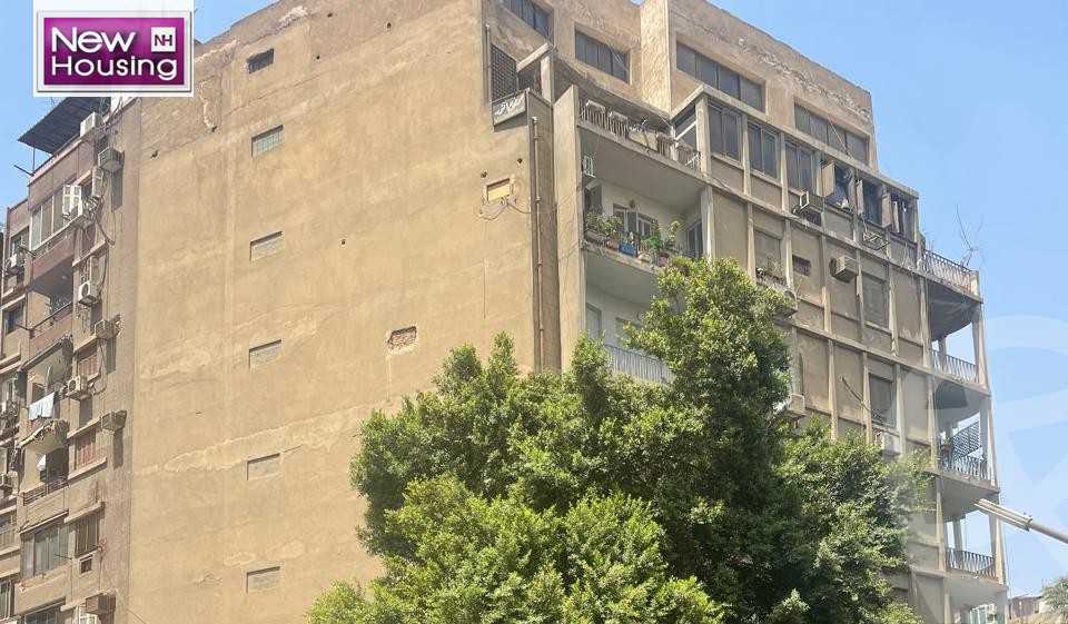 https://aqarmap.com.eg/ar/listing/5772946-for-sale-cairo-al-zamalek