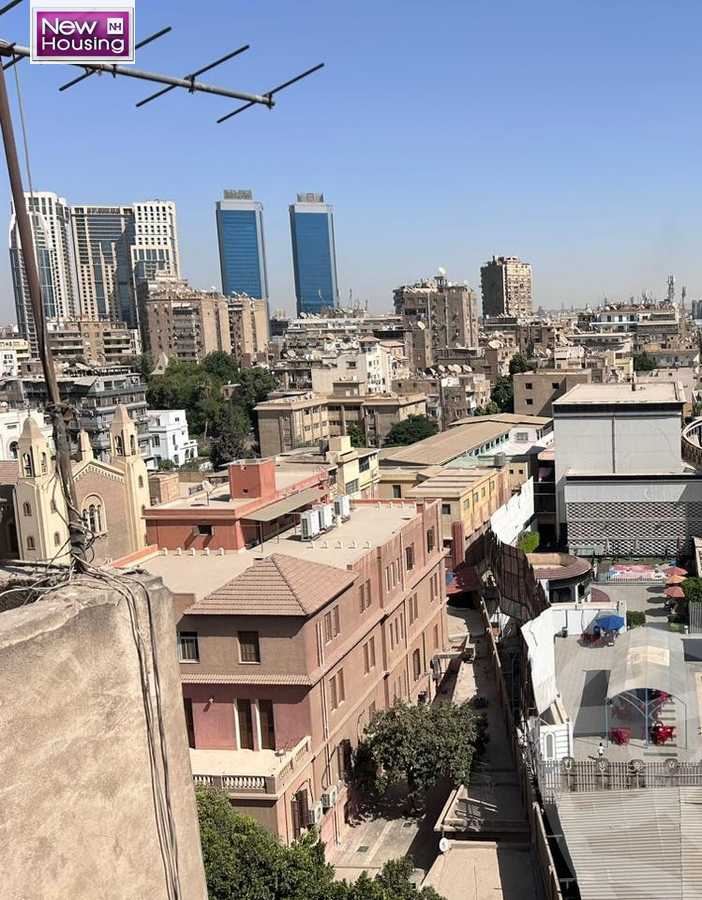 https://aqarmap.com.eg/ar/listing/5772946-for-sale-cairo-al-zamalek