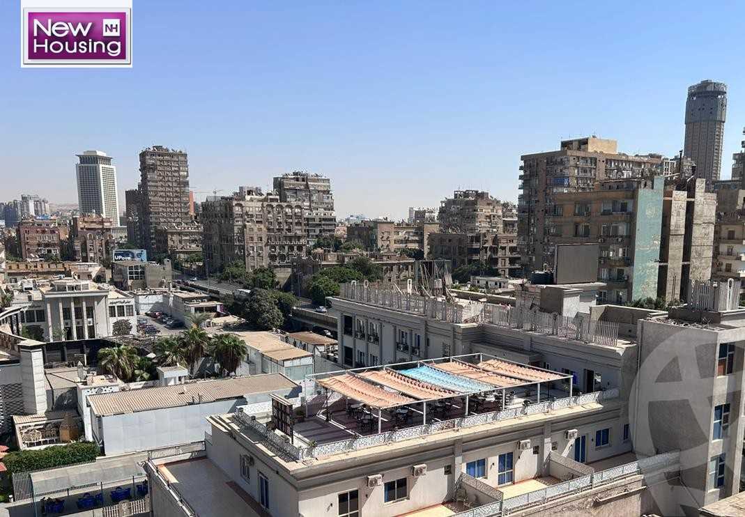 https://aqarmap.com.eg/ar/listing/5772946-for-sale-cairo-al-zamalek