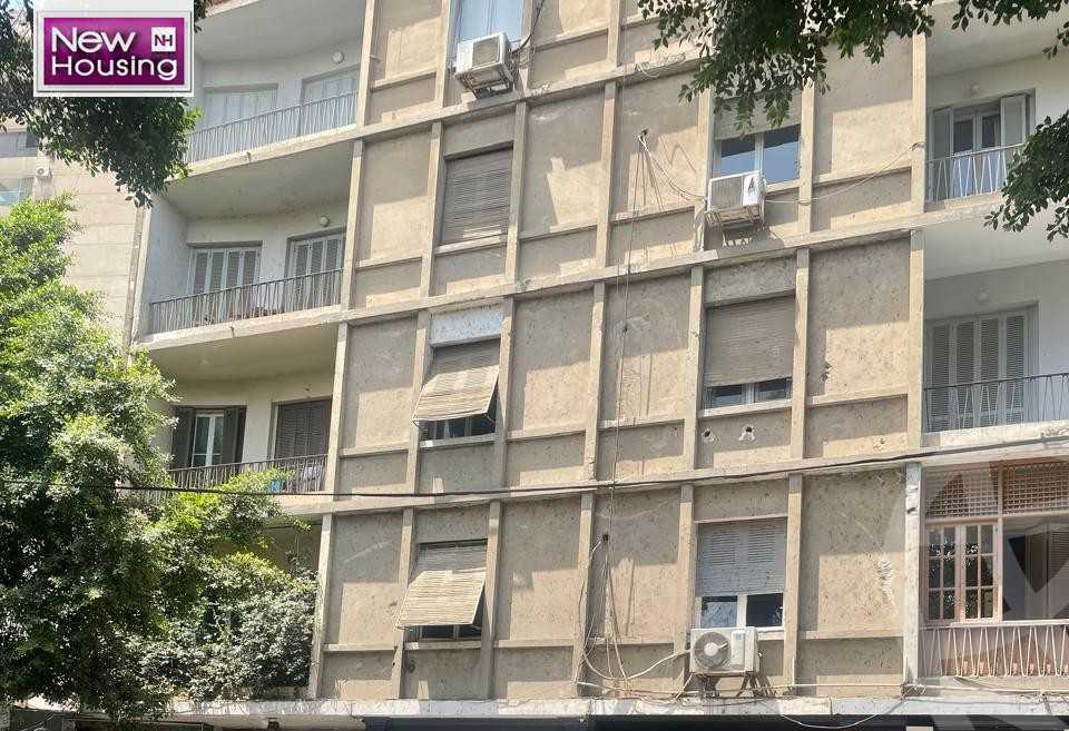 https://aqarmap.com.eg/ar/listing/5772946-for-sale-cairo-al-zamalek