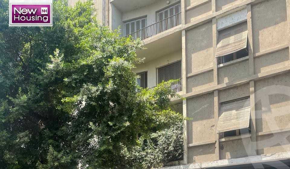 https://aqarmap.com.eg/ar/listing/5772946-for-sale-cairo-al-zamalek