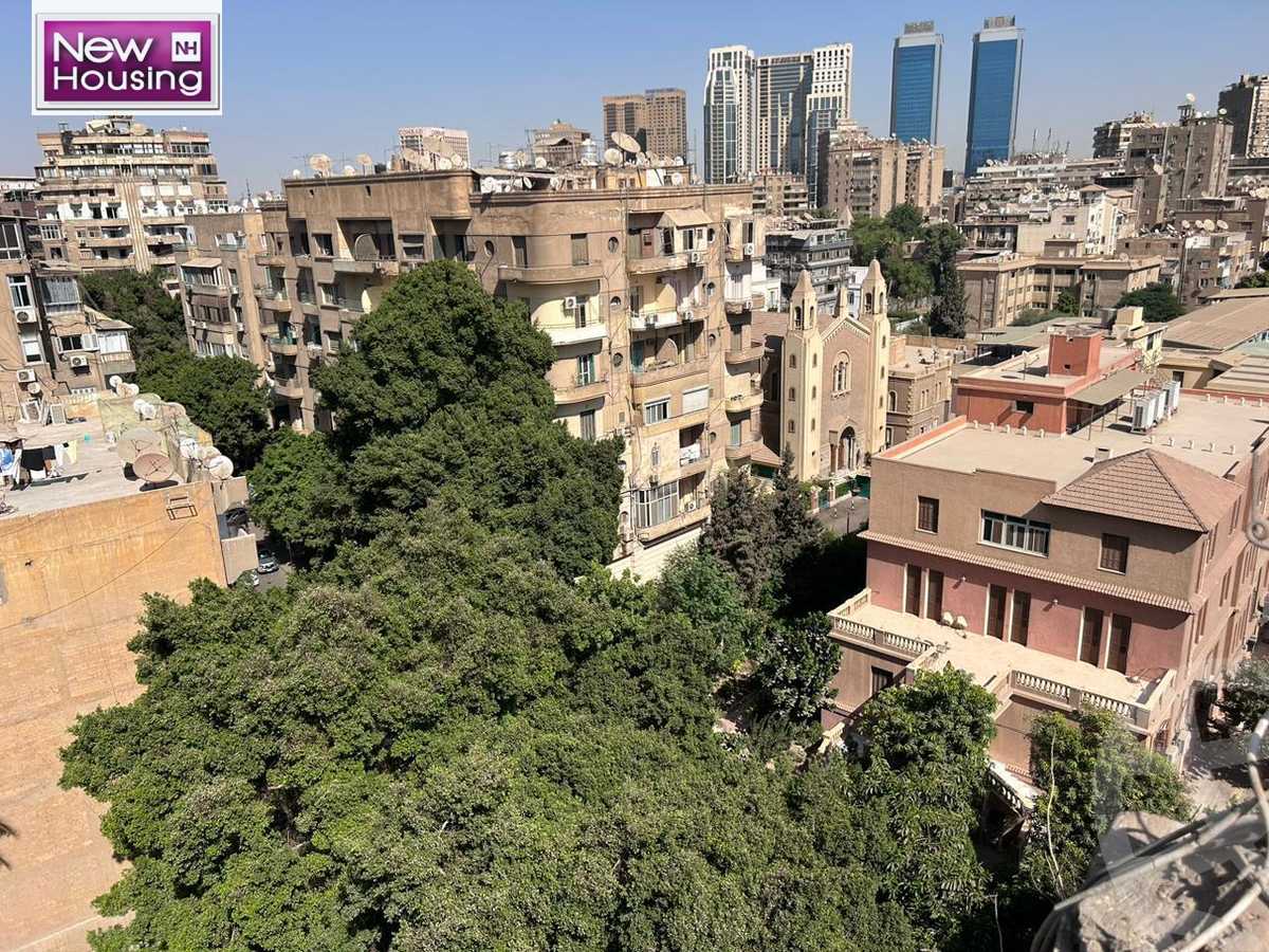 https://aqarmap.com.eg/ar/listing/5772946-for-sale-cairo-al-zamalek