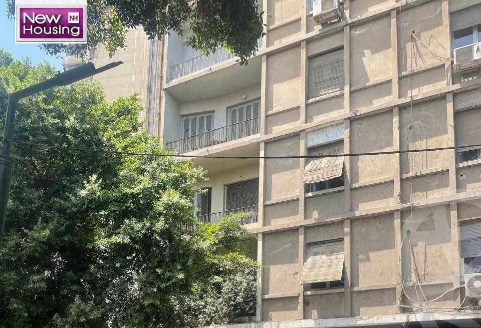 https://aqarmap.com.eg/ar/listing/5772946-for-sale-cairo-al-zamalek