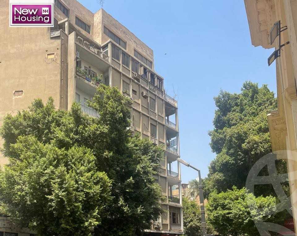 https://aqarmap.com.eg/ar/listing/5772946-for-sale-cairo-al-zamalek
