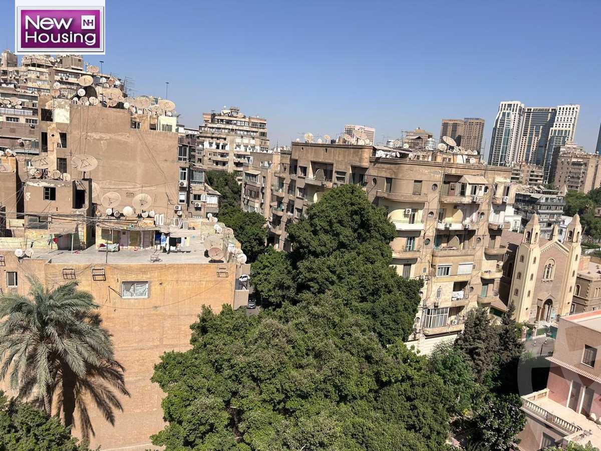 https://aqarmap.com.eg/ar/listing/5772946-for-sale-cairo-al-zamalek