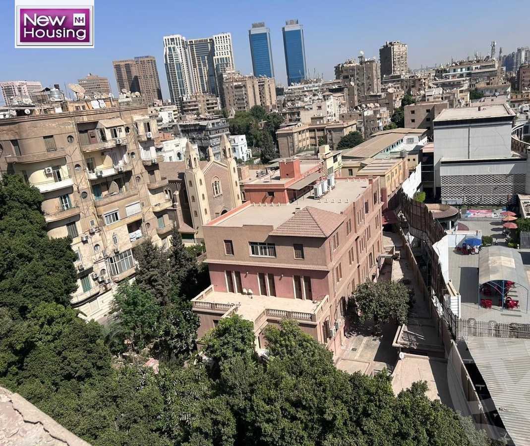 https://aqarmap.com.eg/ar/listing/5772946-for-sale-cairo-al-zamalek