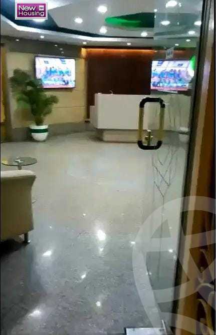https://aqarmap.com.eg/en/listing/5774878-for-sale-cairo-al-zamalek
