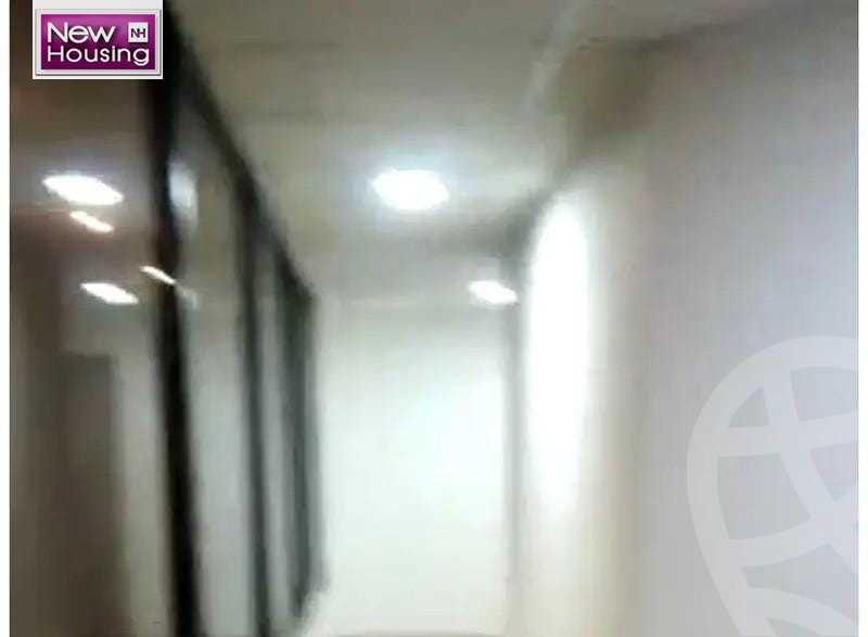 https://aqarmap.com.eg/en/listing/5774878-for-sale-cairo-al-zamalek
