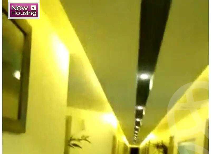 https://aqarmap.com.eg/en/listing/5774878-for-sale-cairo-al-zamalek