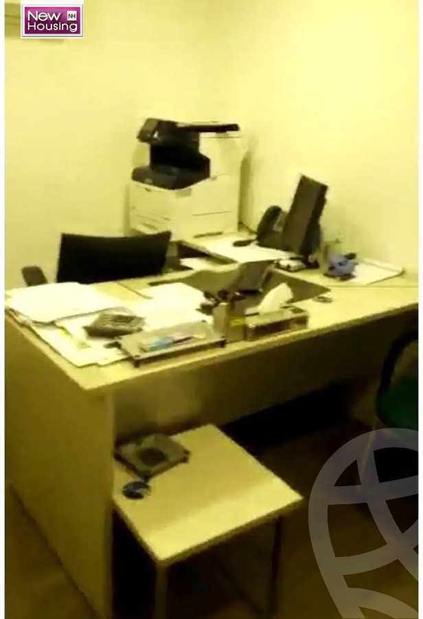 https://aqarmap.com.eg/en/listing/5774878-for-sale-cairo-al-zamalek