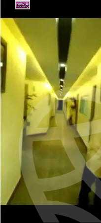 https://aqarmap.com.eg/en/listing/5774878-for-sale-cairo-al-zamalek