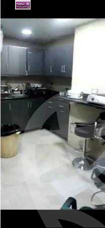 https://aqarmap.com.eg/en/listing/5774878-for-sale-cairo-al-zamalek