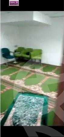 https://aqarmap.com.eg/en/listing/5774878-for-sale-cairo-al-zamalek