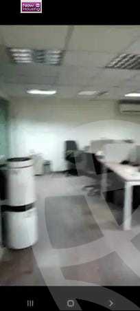 https://aqarmap.com.eg/en/listing/5774878-for-sale-cairo-al-zamalek
