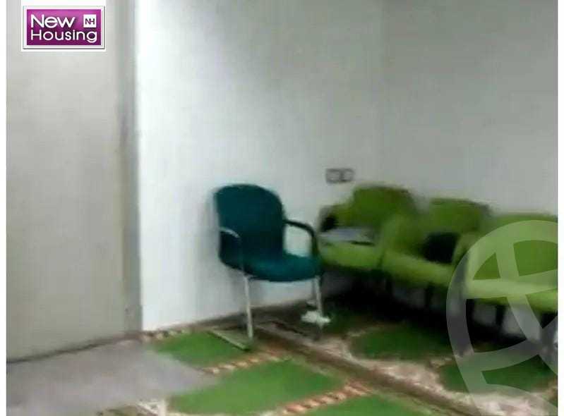 https://aqarmap.com.eg/en/listing/5774878-for-sale-cairo-al-zamalek