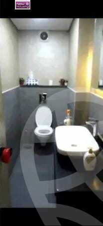 https://aqarmap.com.eg/en/listing/5774878-for-sale-cairo-al-zamalek
