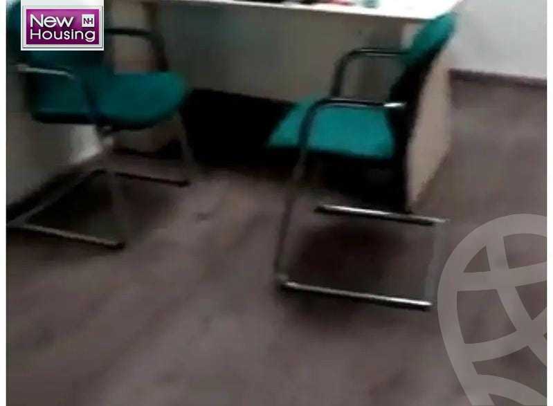 https://aqarmap.com.eg/en/listing/5774878-for-sale-cairo-al-zamalek