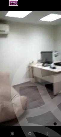 https://aqarmap.com.eg/en/listing/5774878-for-sale-cairo-al-zamalek