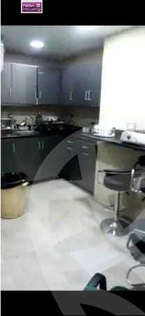 https://aqarmap.com.eg/en/listing/5774878-for-sale-cairo-al-zamalek