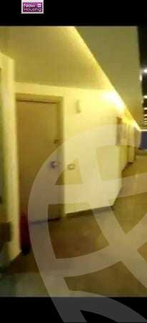 https://aqarmap.com.eg/en/listing/5774878-for-sale-cairo-al-zamalek