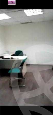 https://aqarmap.com.eg/en/listing/5774878-for-sale-cairo-al-zamalek