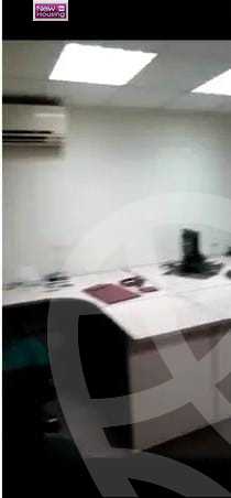 https://aqarmap.com.eg/en/listing/5774878-for-sale-cairo-al-zamalek