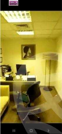 https://aqarmap.com.eg/en/listing/5774878-for-sale-cairo-al-zamalek